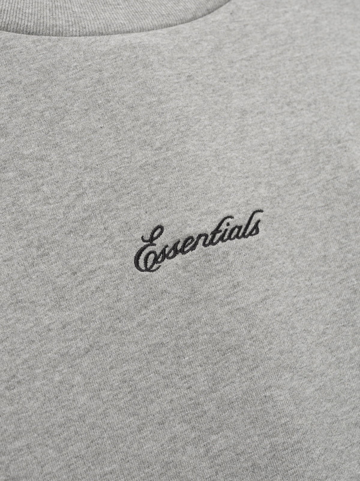 Signature 90s Tee