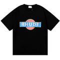 RHUDE T-Shirts