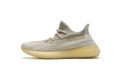Adidas Yeezy Boost 350 V2 Natural Reps Sneaker FZ5246