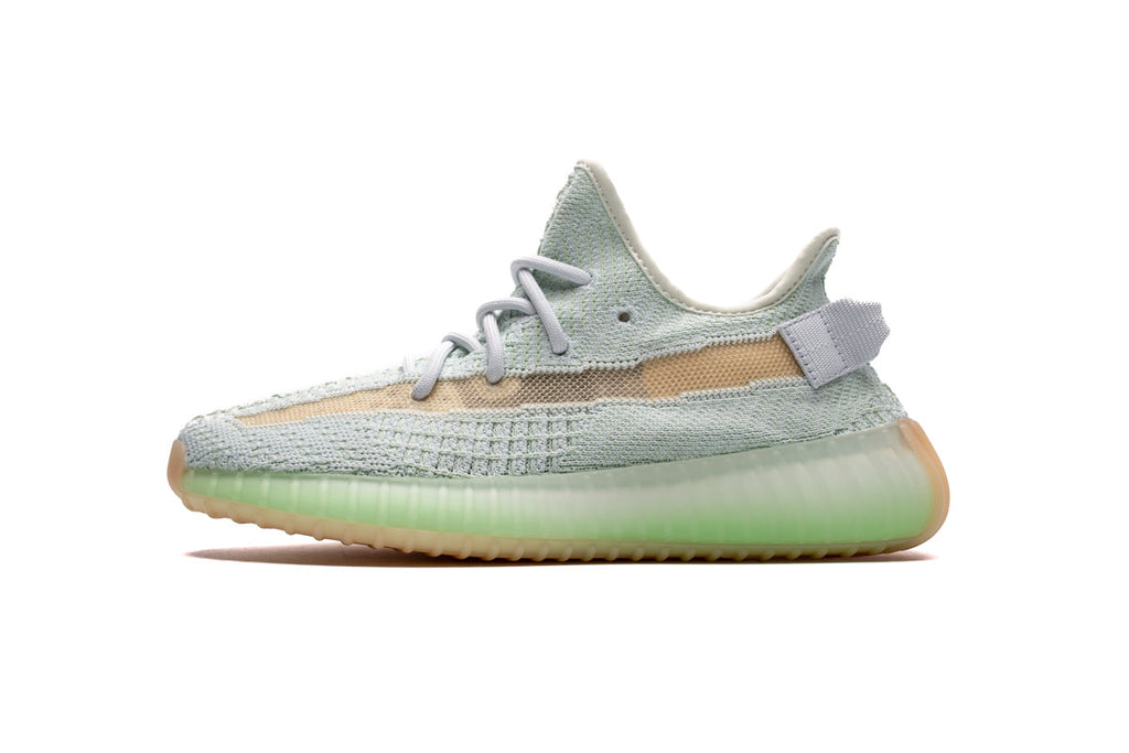 adidas Yeezy Boost 350 V2 Hyperspace Reps Sneaker EG7491