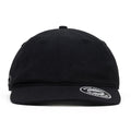 Black Panther Cap
