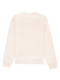 Sporty & Rich Bristol Crest sweatshirt