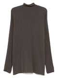 Isaac Sellam Experience cashmere sweater