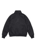 Supreme x Jordan Tricot track jacket