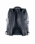 Louis Vuitton Discovery Backpack