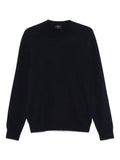 Brioni cashmere jumper