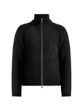 Manière De Voir Rami jacket