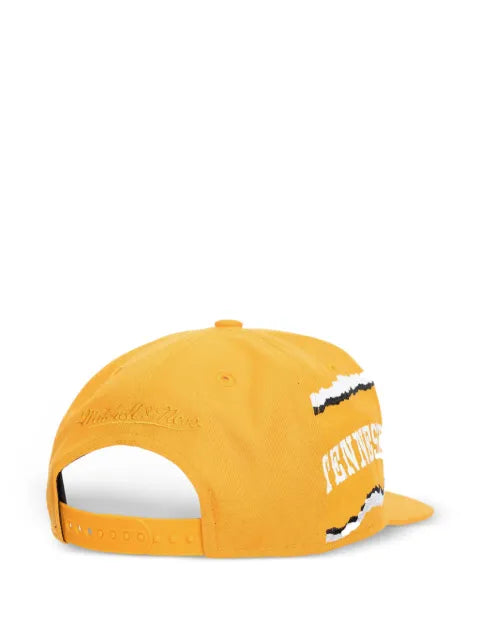 Mitchell & Ness Tennessee Jumbotron baseball cap