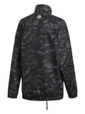 adidas Stormzy camouflage-print jacket