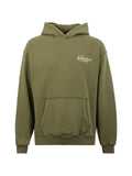 Represent England Legacy hoodie
