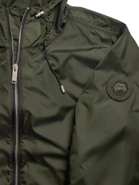 Canada Goose Drift jacket