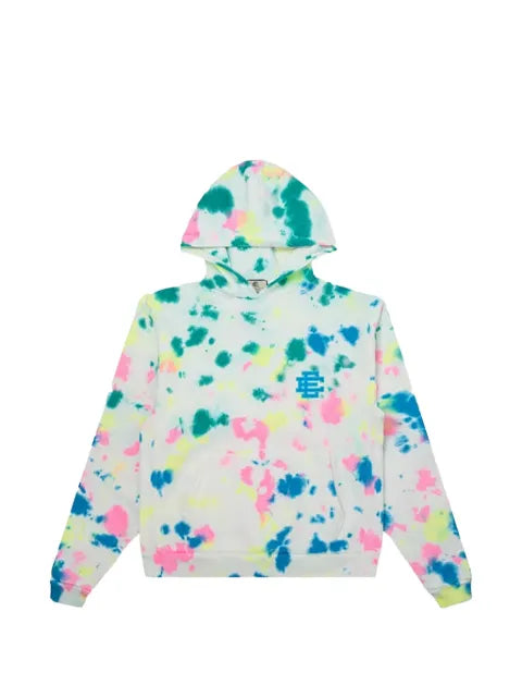 ERIC EMANUEL V2 hoodie