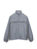 Prada mohair wool jacket