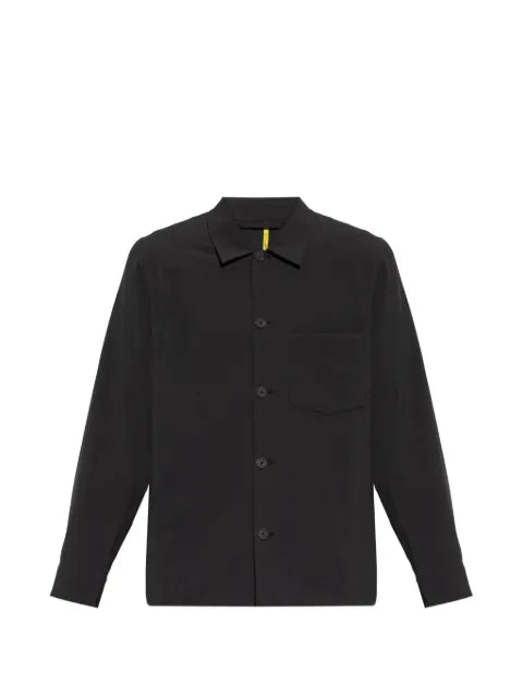 Paul Smith Cordura® travel jacket