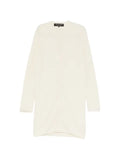 Comme des Garçons Homme Plus button-up cardigan