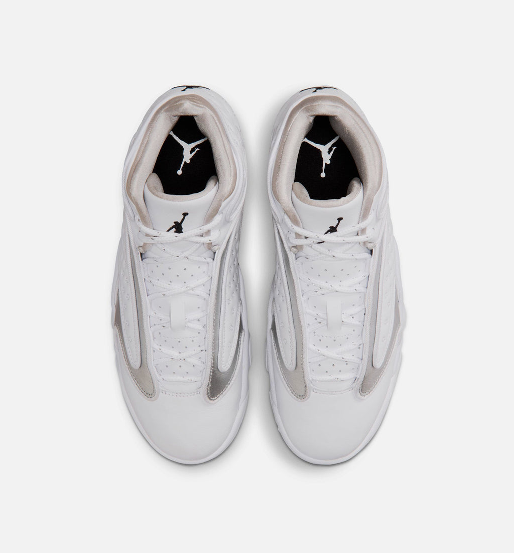 Air Jordan OG Women's Shoes