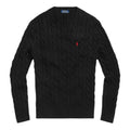 Ralph Lauren Knit