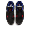 Air Jordan 4 Retro 'Rare Air' – FV5029-003