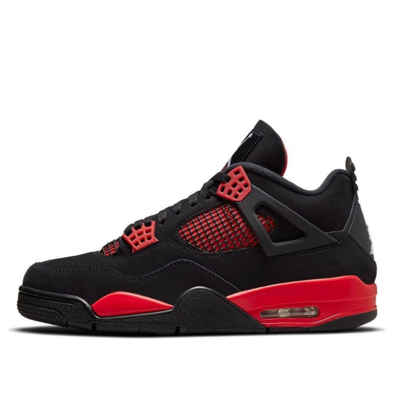 Air Jordan 4 Retro 'Military Blue' 2024 FV5029-141