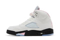 Air Jordan 5 Retro – Medium Soft Pink