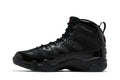 Air Jordan 9 Retro "Bred"