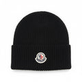 Moncler Beanie