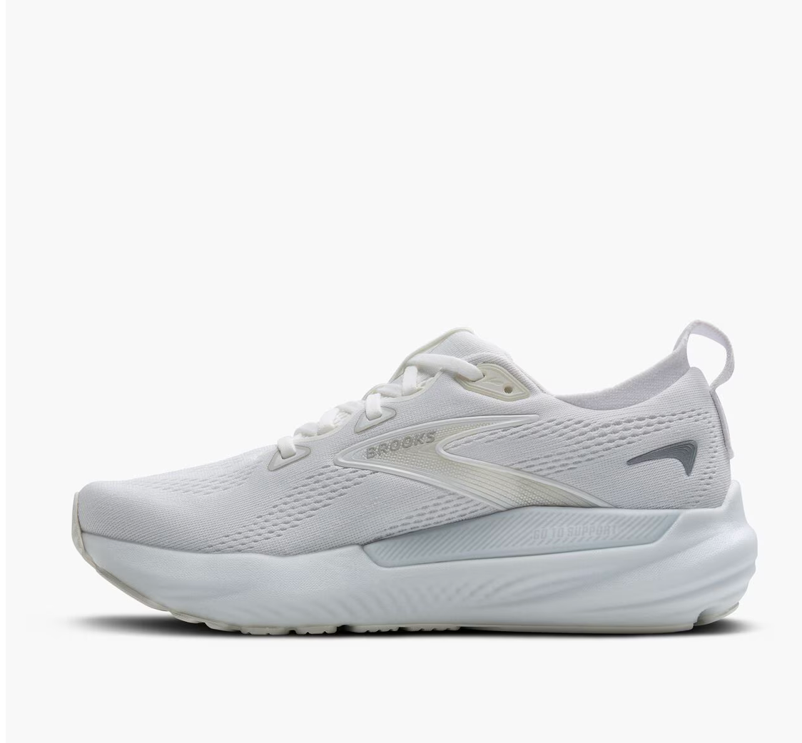 Women's Glycerin GTS 22