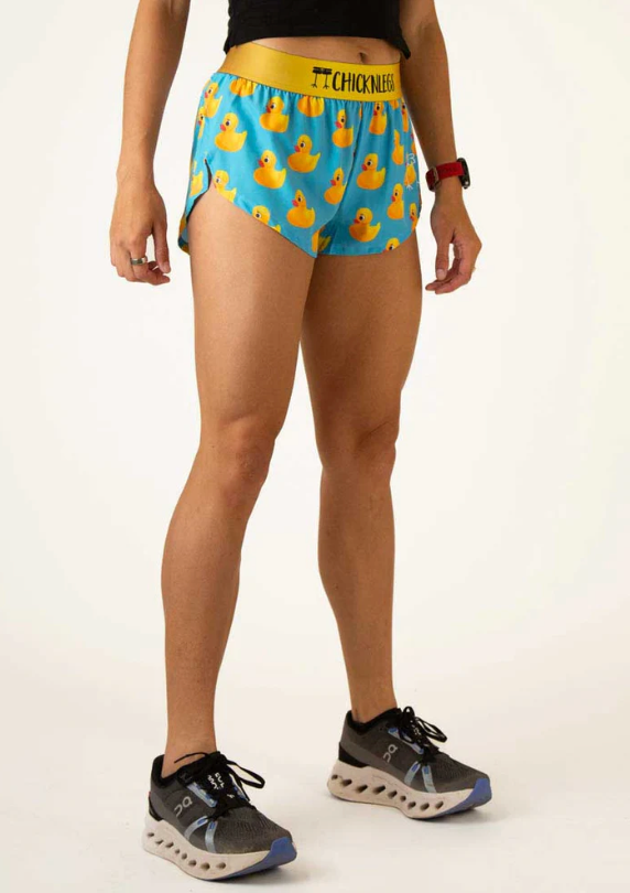 Women's Beachy 1.5" Collection