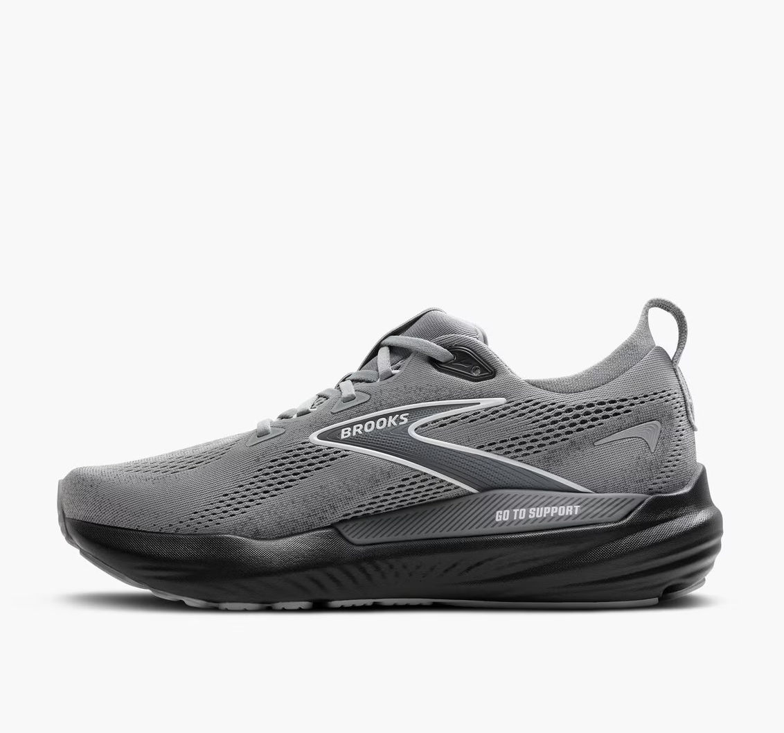 Men's Glycerin GTS 22 Wide