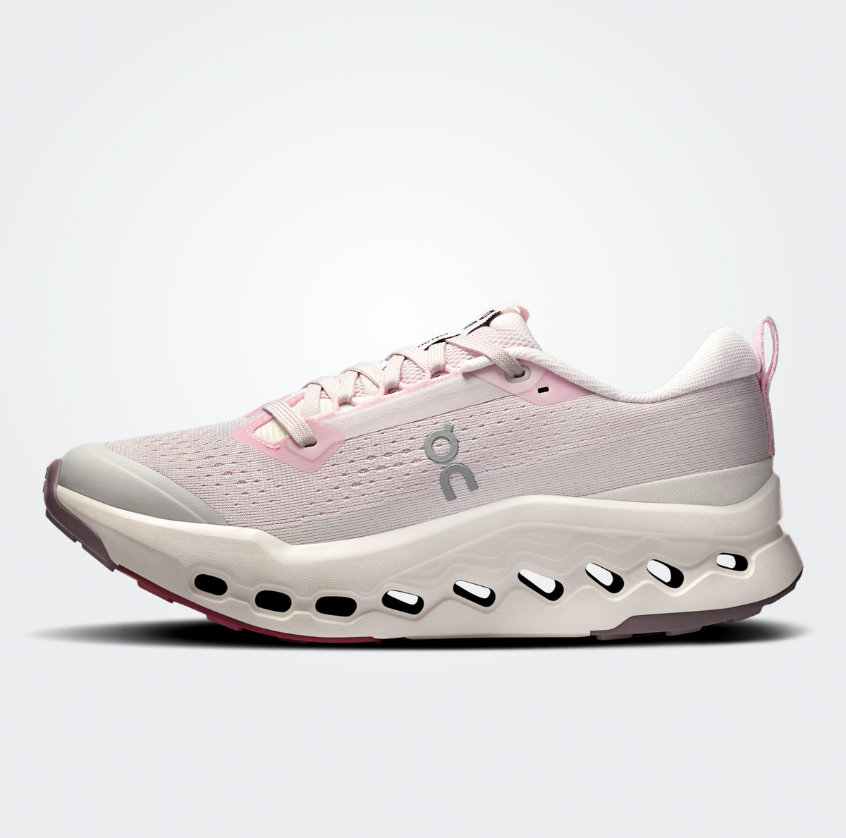 Women's Cloudsurfer Trail 2