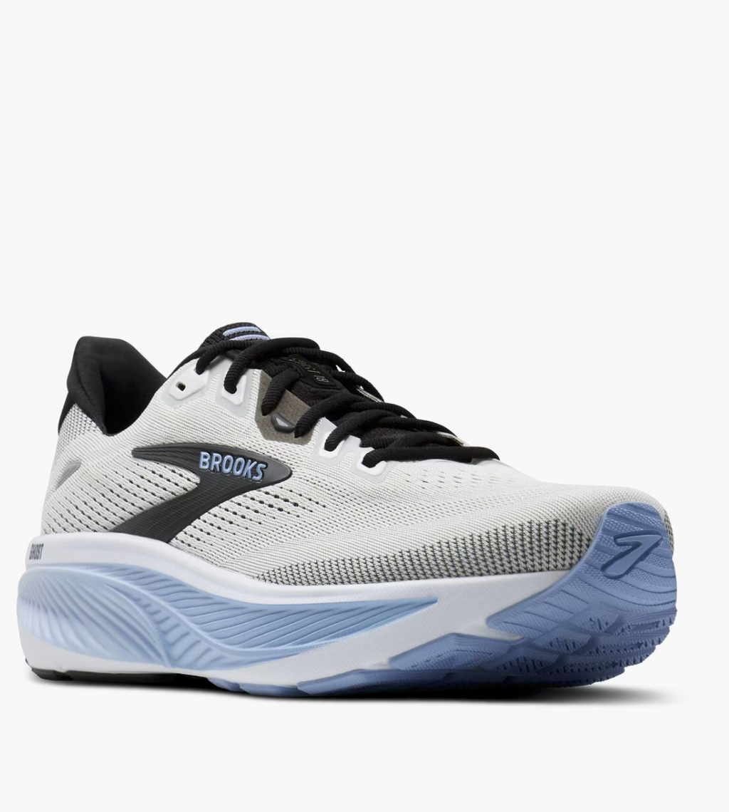 Men's Ghost 18 Wide