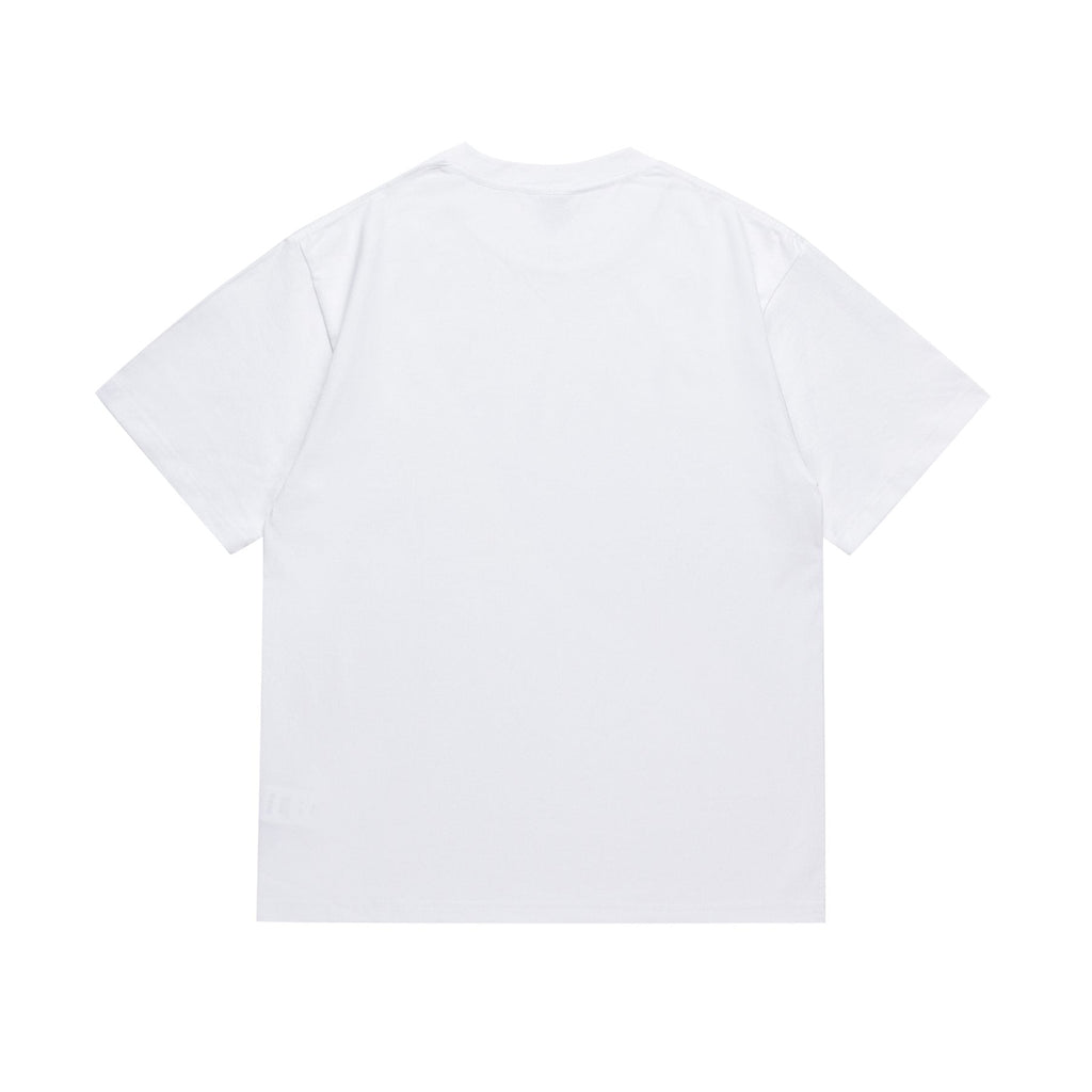 BAPE Front Graphic T-Shirt