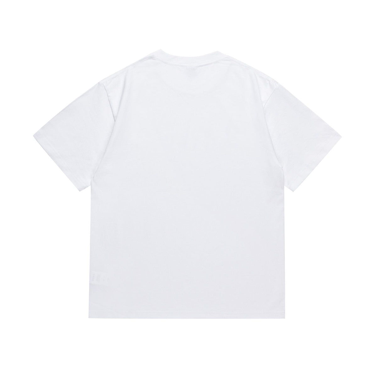 BAPE Front Graphic T-Shirt