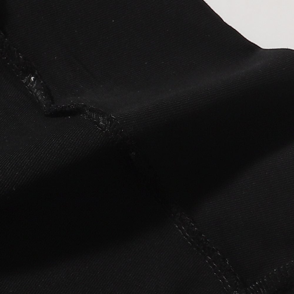 RARE PEACE 15 Decals Face Graphic T-Shirt