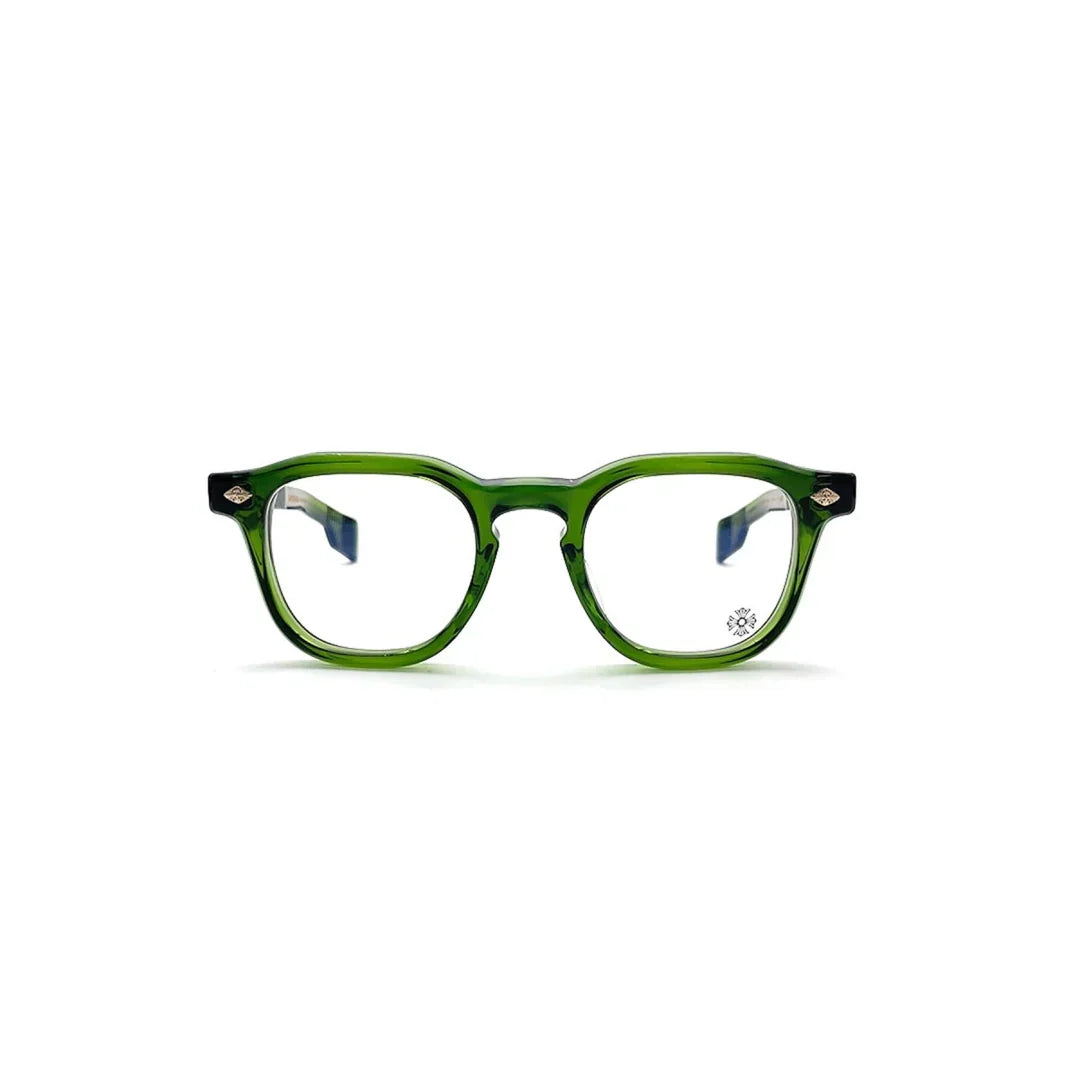 Chrome Hearts CHIRP CHIRP DOLV Glasses