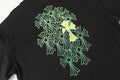 Chrome Hearts T-Shirt #2014