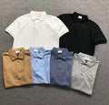 BB Polo