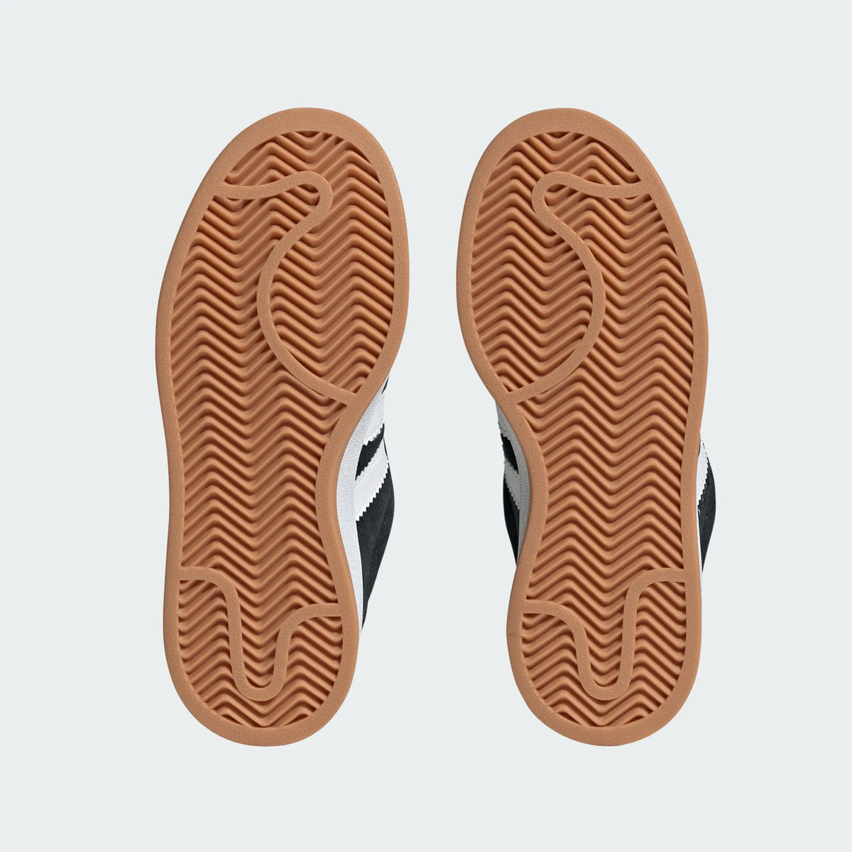 GS Adidas Campus 00s