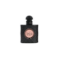 Yves Saint Laurent Black Opium Eau de Parfum 100ML